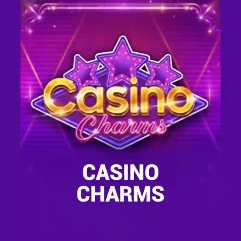 Casino Charms